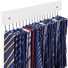 Hakday tie hanger for sale  Delivered anywhere in USA 
