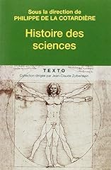 sac texto d'occasion sac texto d'occasion Livré partout en France