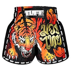short boxe thai l d'occasion short boxe thai l d'occasion Livré partout en France