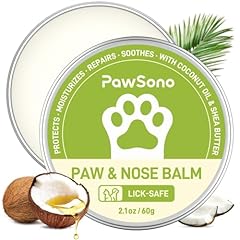 Pawsono lick safe for sale  Delivered anywhere in USA 