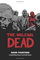 The walking dead for sale  Delivered anywhere in USA 