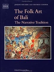 The folk art d'occasion  Livré partout en France