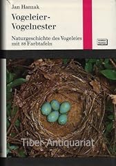Vogeleier vogelnester naturges gebraucht kaufen  Wird an jeden Ort in Deutschland