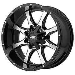Moto metal mo970 for sale  Delivered anywhere in USA 