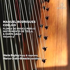 Manuel rodrigues coelho for sale  Delivered anywhere in UK