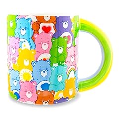 Care bears allover for sale  Delivered anywhere in USA 