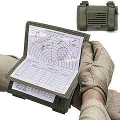Livans map case gebraucht kaufen  Wird an jeden Ort in Deutschland