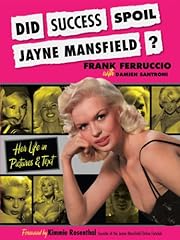 Success spoil jayne for sale  Delivered anywhere in UK