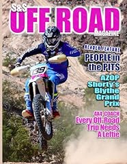 Road magazine march for sale  Delivered anywhere in UK