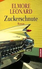 Zuckerschnute gebraucht kaufen  Wird an jeden Ort in Deutschland