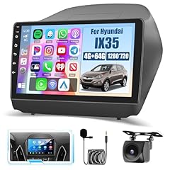 Hyundai tucson ix35 for sale  Delivered anywhere in USA 