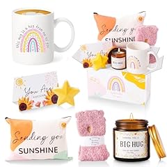 Mujuze hug gifts for sale  Delivered anywhere in UK