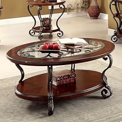 Royard oaktree traditional for sale  Delivered anywhere in USA 