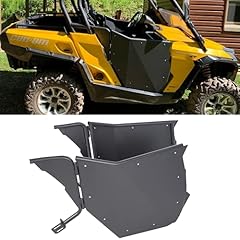 Ecotric utv suicide for sale  Delivered anywhere in USA 