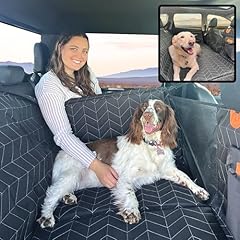 Boops floofs convertible for sale  Delivered anywhere in USA 
