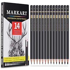 Markart professional drawing for sale  Delivered anywhere in USA 