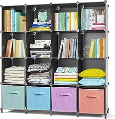 Awtatos bookcase cube for sale  Delivered anywhere in UK