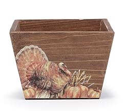 Burton burton turkey for sale  Delivered anywhere in USA 