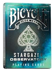 Bicycle stargazer observatory for sale  Delivered anywhere in USA 