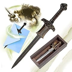Swords and more usato  Spedito ovunque in Italia 