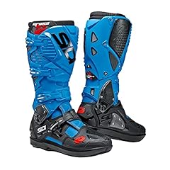 Sidi crossfire srs for sale  Delivered anywhere in UK