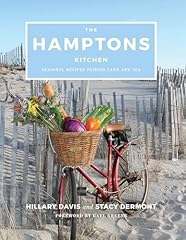 Hamptons kitchen seasonal for sale  Delivered anywhere in USA 