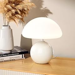 Uehict ceramic mushroom for sale  Delivered anywhere in USA 