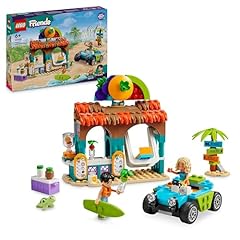 Lego friends smoothie gebraucht kaufen  Wird an jeden Ort in Deutschland