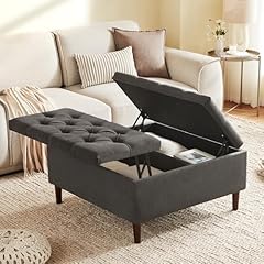 Weture inch extra for sale  Delivered anywhere in USA 