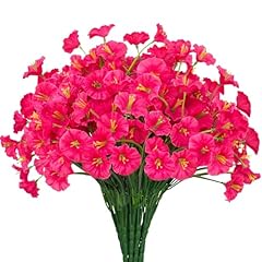 Bundles artificial flowers for sale  Delivered anywhere in USA 