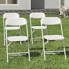 Iwdoo pack white for sale  Delivered anywhere in USA 