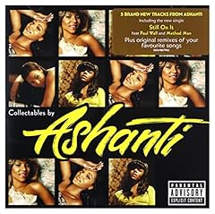 Collectables ashanti for sale  Delivered anywhere in UK