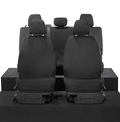 Custom covers sc127b for sale  Delivered anywhere in UK