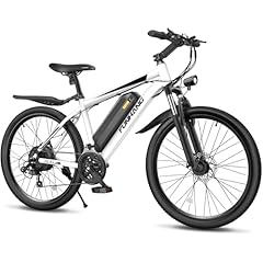 Funhang electric bike for sale  Delivered anywhere in USA 