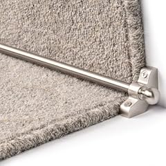 Pack floorpro stair for sale  Delivered anywhere in UK
