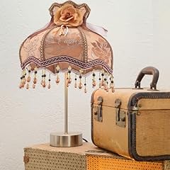 Vintage table lamp for sale  Delivered anywhere in UK