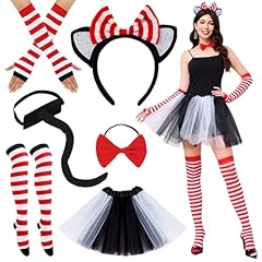 Axinyijia set costumi usato  Spedito ovunque in Italia 