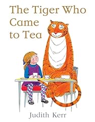 Tiger came tea for sale  Delivered anywhere in UK