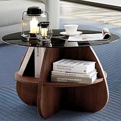 Fantico modern round for sale  Delivered anywhere in USA 