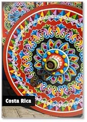 Photomagnet costa rica for sale  Delivered anywhere in USA 