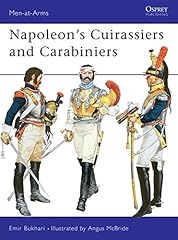 cuirassier delprado d'occasion cuirassier delprado d'occasion Livré partout en France