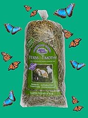 Sweet meadow farm for sale  Delivered anywhere in USA 