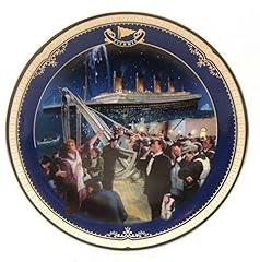 Titanic queen ocean for sale  Delivered anywhere in USA 