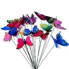 Outus pezzi farfalle usato  Spedito ovunque in Italia 
