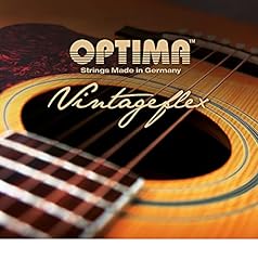 Ptima vintageflex acoustic gebraucht kaufen  Wird an jeden Ort in Deutschland