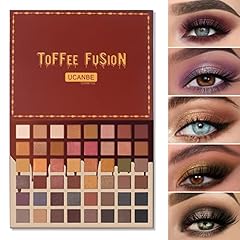 Ucanbe toffee fusion for sale  Delivered anywhere in UK