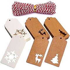 Koogel gift tags for sale  Delivered anywhere in UK