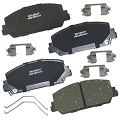 Bendix premium sbc1625 for sale  Delivered anywhere in USA 
