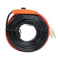 9milelake cold weather for sale  Delivered anywhere in USA 