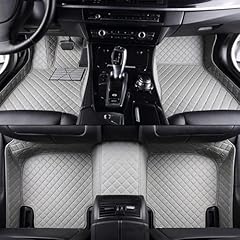 Autofußmatten kompatibel citr gebraucht kaufen  Wird an jeden Ort in Deutschland